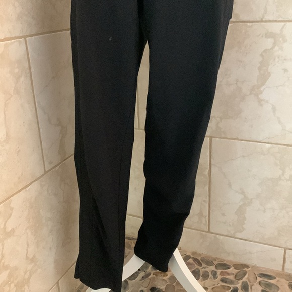 Athleta Uptown Ankle Pant Size 6 - Picture 7 of 14